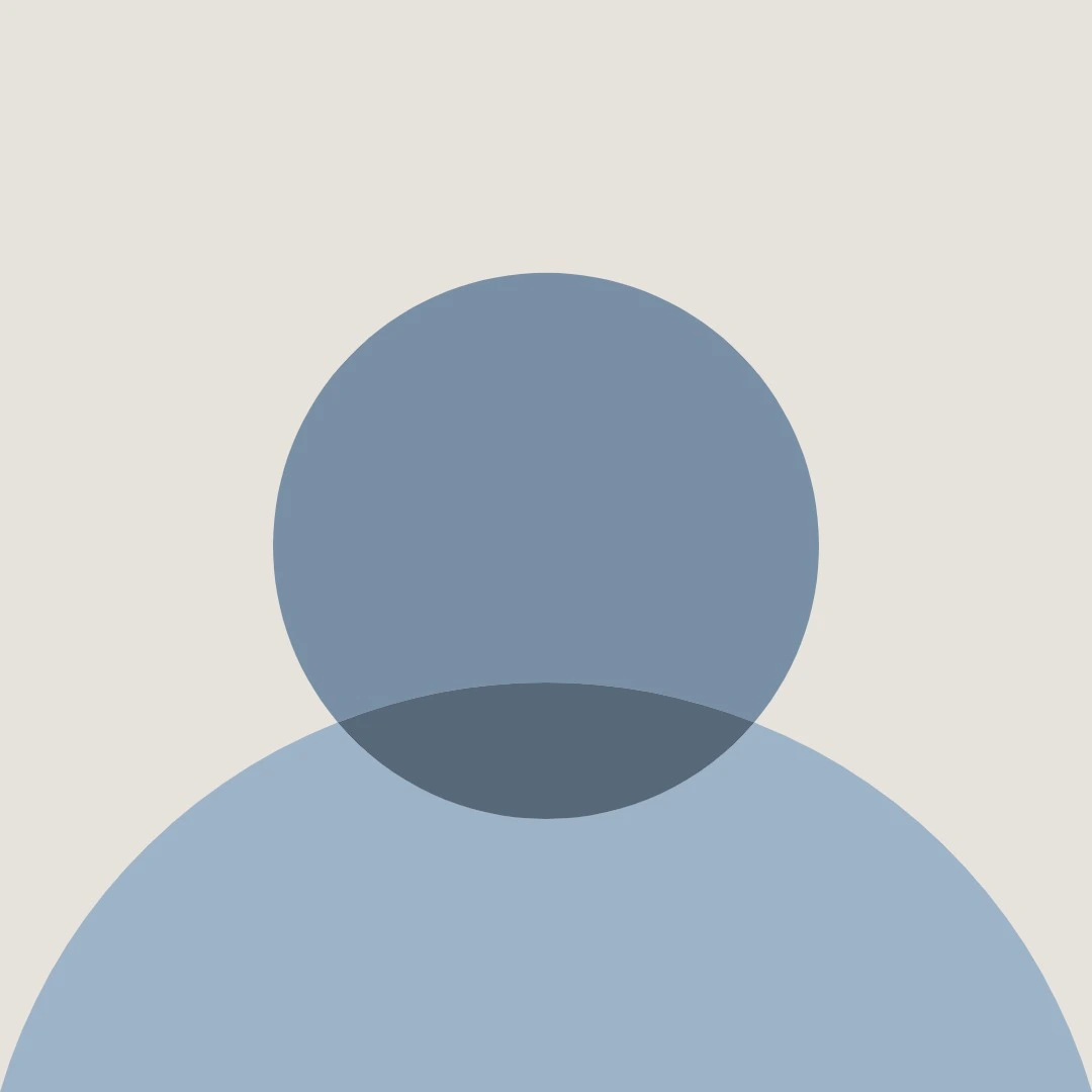 DuPage Medical Group, IL