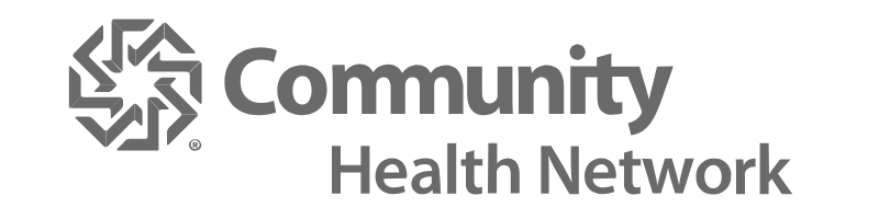 svgviewer-png-output-_1_