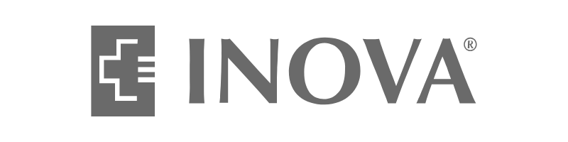 svgviewer-png-output-_2_