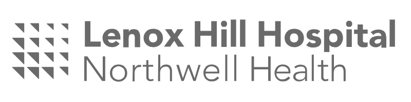 svgviewer-png-output-_3_