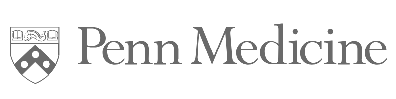 svgviewer-png-output-_4_