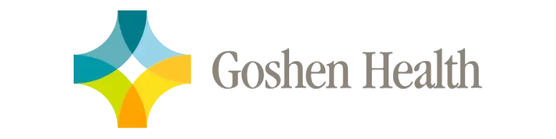 goshen