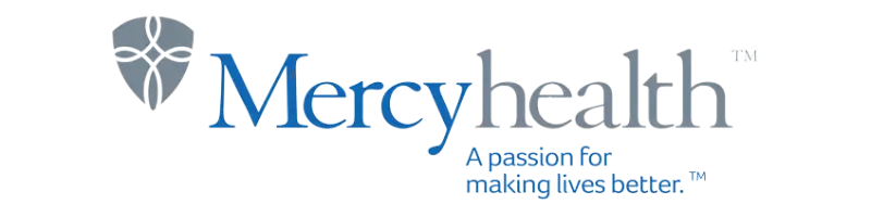 mercyhealth